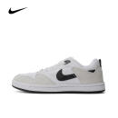 NIKENIKE SB ALLEYOOP (GS)大童户外鞋 CJ0883-100 40