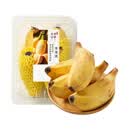 国产苹果蕉500g