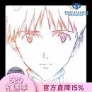 预售【中图音像】日本原版cd专辑 one last kiss(通常盤)宇多田光 one last kiss(通常盤) CD