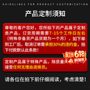正泰（CHNT）航空插座连接器工业插头明装工业插座暗装插头移动插座IP67 【定制订制 客服专用】