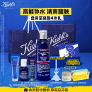 科颜氏（Kiehl's）男士活力爽肤水250ml 保湿舒缓护肤品礼盒 男士礼物七夕送男友