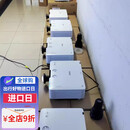 爱普生（EPSON）CBL730U等系列7000流明高清激光工程投影机 CB-L895E【8000流明，4K】国行 官方标配