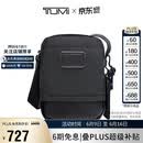 途明（TUMI）FREMONT系列男士单肩包尼龙日常通勤斜挎包父亲节礼物