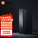 小米路由器BE6500 Pro 无线wifi全屋4KQAM高效传输5G路由器穿墙王智能家用路由 BE6500 Pro