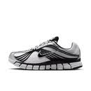 耐克（NIKE）（新品）2026秋男ZOOM IU1869-101 IU1869-101 40.5