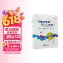 气象大数据与人工智能