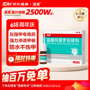 洛芙盐酸阿莫罗芬搽剂5%*2.5ml/盒治疗灰指甲专用药京东自营指甲增厚发黄变厚变空真菌感染正品皮肤用药擦剂