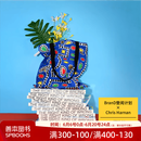 【新刊现货】BranD 61-80-81期（可单拍）80期玩具引力 79期可持续地方设计 78期设计的未来感官 68期平面转机  财神封面 奈良美智 中文平面设计字体期刊杂志订阅 C003 【订阅】B