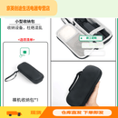 sheingka适配DJI大疆 pocket3收纳包Action6/5pro/4/3 运动相机收纳包收纳盒防水保护壳配件 Pocket3 【裸机收纳包】