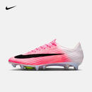 耐克（NIKE）【滔搏运动】2026年男子ZM SUPERFLY 11 ELITE AG-PRO T足球鞋 IO8221-900 41