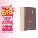 昨日的世界：一个欧洲人的回忆 茨威格 著  舒昌善 译 自传体小说 外国文学名著 三联书店