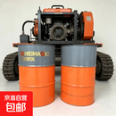 车载工厂直发全国标柴油机油CDCF系列工程机械设备专用润滑66045 CH15W40 200L