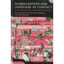 【3-6周达】Globalization and Language in Contact: Scale, Migration, and Communicative Practices