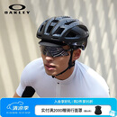 OAKLEY欧克利运动太阳镜跑步墨镜骑行眼镜防风镜KATO 0OO9455M