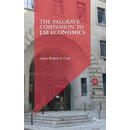 预订The Palgrave Companion to LSE Economics