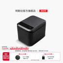特斯拉（Tesla）官方 电动车轮胎修理工具包 3.0