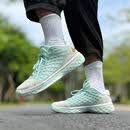 耐克（NIKE）【滔搏运动】男鞋KOBE III 科比3代运动训练实战篮球鞋IX2017-100 IX2017-100 43
