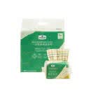 MEMBER'S MARK一次性多用途抹布 40抽×6包(240抽) 40抽*6包