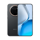 荣耀（HONOR）热销5G X80Pro max 2026新品上市 玄甲黑 8GB+512GB 24期免息