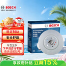 博世刹车前盘宝马335Li/340ixDrive/435i/440i/3系GT335i/M140i/M240i