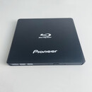 SINGFUN先锋Pioneer外置DVD刻录机 外置刻录机