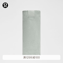 lululemon丨The Towel 瑜伽铺巾 LU9AY2S 鹈鹕浅绿 O/S