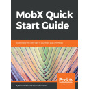 MobX Quick Start Guide