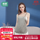 婧麒（JOYNCLEON）【防辐射服盲盒】孕妇银纤维上班防辐射非质量问题不退换介意慎拍 【防辐射盲盒】