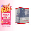 白宫岁月：基辛格回忆录