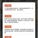 妙普乐户外东亚砂藓苔藓耐寒耐晒易活景观造景庭院铺面星星苔藓 量大联系客服