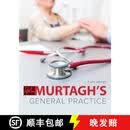 【3-4周达】精装 Murtagh's General Practice 9e