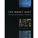 Money Shot（PDF版）