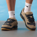 耐克（NIKE）男鞋jordan session男子透气运动鞋休闲板鞋篮球鞋 IB3731-200 40