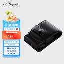 都彭（S.T.Dupont）法国都彭打火机套L2系列专用打火机套黑色180024礼物男送男友