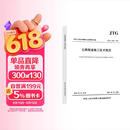 公路隧道施工技术规范（JTG/T 3660—2020）