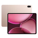 OPPO Pad 4 Pro平板新 晨曦微光 WIFI16GB+512GB