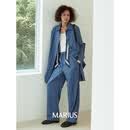 MARIUS|
