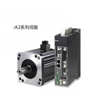 台达高压伺服电机ECMA-K11315RS/10/10SS/KA1320/15/10RS/SS/K218 ECMA-K11820SS