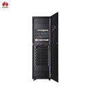 华为（HUAWEI）模块化UPS不间断电源 UPS5000-E-120K-FX（含1个功率模块30KW）