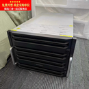 海康威视DS-A71024R/A71036R/A71048R/A71072R磁盘阵列多盘服务器 二手DS-A71048R或A72048R 48盘成色好带包装