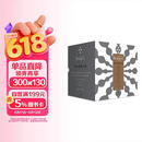 博尔赫斯全集I——博尔赫斯全集第一辑（套装16册）（博尔赫斯全集） 小说