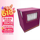 毛泽东文集（精装 套盒 全八卷）