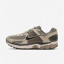 耐克（NIKE）（新品）2026秋男ZOOM FB9149-201 FB9149-201 39