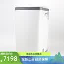 川井（CHKAWAI）除湿机DH-702B702BE抽湿大功率干衣机除潮防潮地下室洗衣店 70L/天 70L通用型除湿机DH-702B