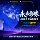 【非正常商品请勿自主下单】PTPRESSWLYX