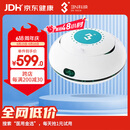 3N芮净硬镜护理仪ok镜自动清洗器RGP角膜塑形镜清洗器除蛋白仪