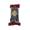 大牧场超干牛肉干228克450克 450g 原香味1袋