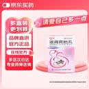 [白云山] 滋肾育胎丸60g/盒