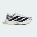 阿迪达斯（adidas）儿童跑步鞋 KI4782 38
