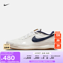 耐克男子轻便透气网球鞋秋季缓震运动支撑NIKE VAPOR PRO CZ0220 133白/二元蓝/白色/帆白/麦黄 42